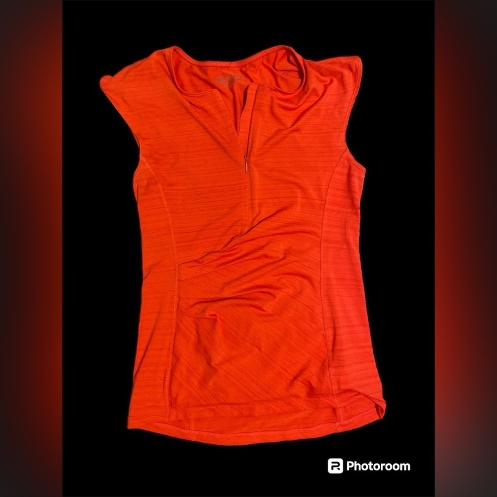 Athleta Pacifica UPF Tank 2